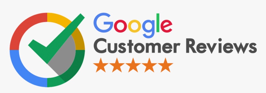Google Customer Reviews &mdash; John Killen Home Inspections